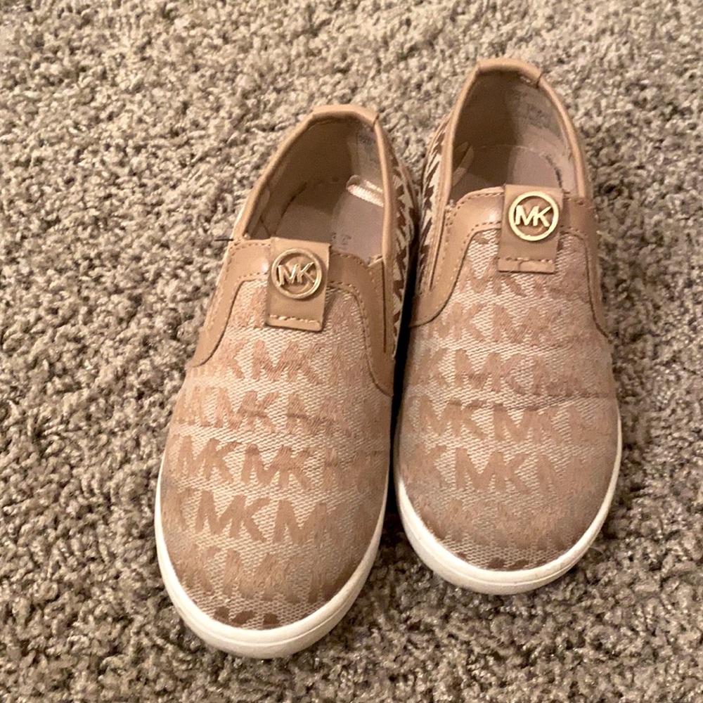 Michael Kors Shoes